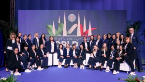 judges sfe01441 copia simone ferraro ph